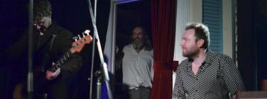 StaxonSoulCaravan230814_071