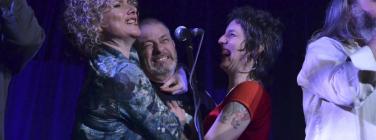 StaxonSoulCaravan230814_074