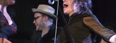 StaxonSoulCaravan230814_076