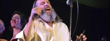 StaxonSoulCaravan230814_077
