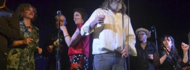 StaxonSoulCaravan230814_078