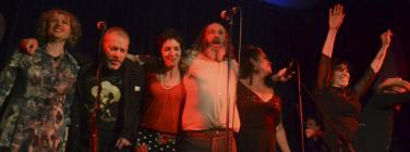 StaxonSoulCaravan230814_081
