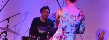 Susy-Blue-Album-Launch-18-05-14
