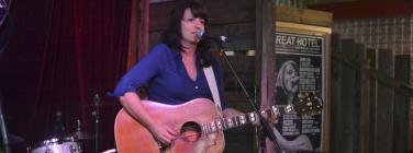 SuzannahRetreat230214_001