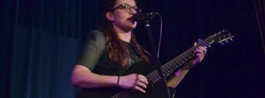 Wagons-Caravan-08-08-14