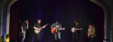 WilsonPickersCaravan161114_003