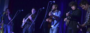 WilsonPickersCaravan161114_004