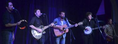 WilsonPickersCaravan161114_007