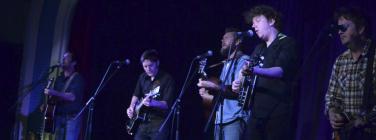 WilsonPickersCaravan161114_012