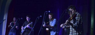 WilsonPickersCaravan161114_014