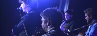 WilsonPickersCaravan161114_015