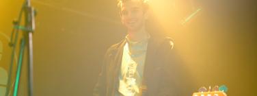 10YrsStLve_005