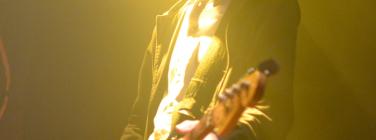 10YrsStLve_007