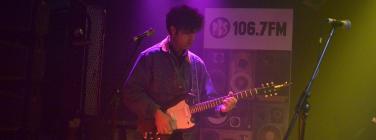 10YrsStLve_009