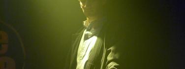 10YrsStLve_018