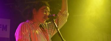 10YrsStLve_022