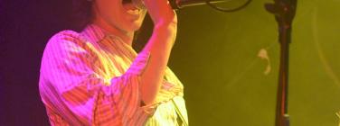 10YrsStLve_024