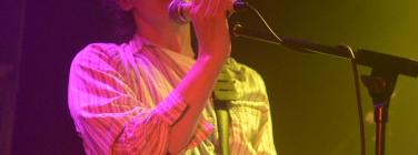 10YrsStLve_025