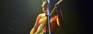 10YrsStLve_026