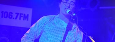 10YrsStLve_029