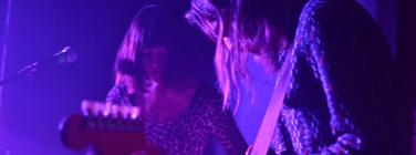10YrsStLve_030