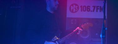 10YrsStLve_059