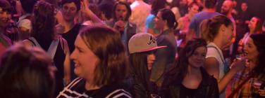 90sParty2015_002