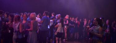 90sParty2015_005
