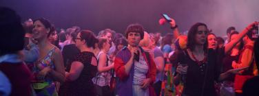 90sParty2015_006