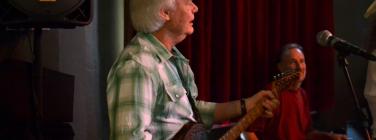 APJohnsonTribute110715_002