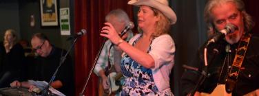 APJohnsonTribute110715_003