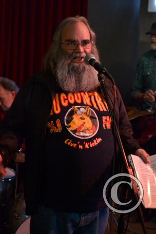 APJohnsonTribute110715_006
