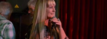 APJohnsonTribute110715_007