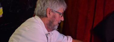 APJohnsonTribute110715_008
