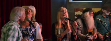 APJohnsonTribute110715_010