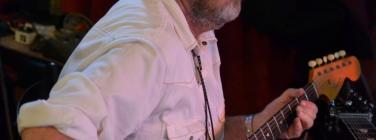 APJohnsonTribute110715_012
