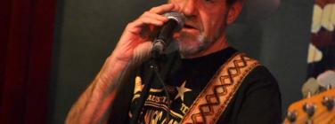 APJohnsonTribute110715_014