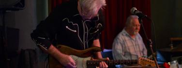 APJohnsonTribute110715_016