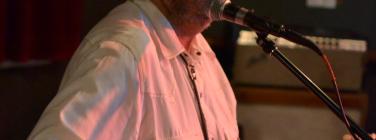 APJohnsonTribute110715_020