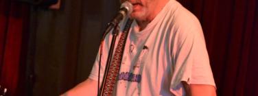 AP-Johnson-Tribute-11-07-15
