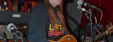 APJohnsonTribute110715_026