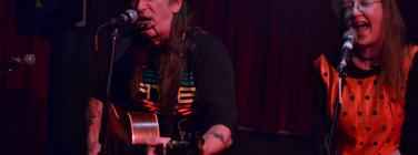 APJohnsonTribute110715_028