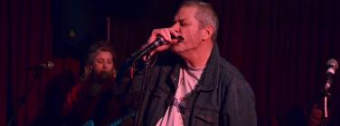 APJohnsonTribute110715_029