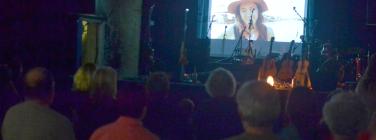 AineTyrellAlbumLaunch091015_001