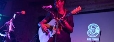 AineTyrellAlbumLaunch091015_003