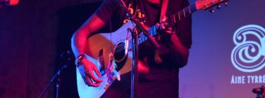 AineTyrellAlbumLaunch091015_004