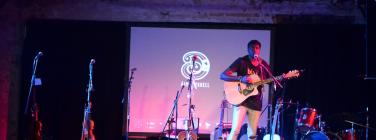 AineTyrellAlbumLaunch091015_005
