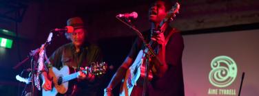 AineTyrellAlbumLaunch091015_008