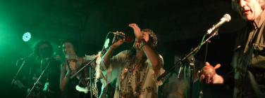 AineTyrellAlbumLaunch091015_011