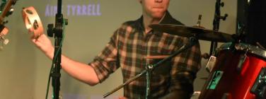 AineTyrellAlbumLaunch091015_015